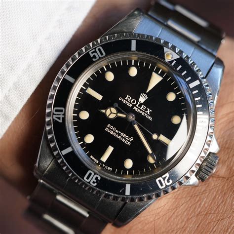 rolex 5513 1972|rolex 5513 gilt gloss dial.